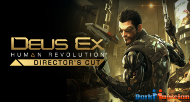 Deus Ex Human Revolution Directors Cut Best  সাইন্টিফিক PC Games Review (পর্ব-৬৯)