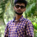 RIFAT