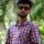 Avatar photo