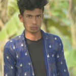 Sharif