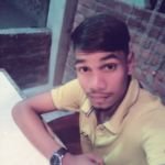 ShaRiar IMRAN