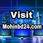 mohinbd24.com