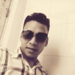 Alomgir Kabir