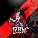 INFINITE_SIAM