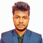 Joymondal438