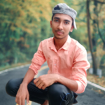 Anwarpagla