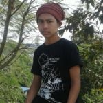 Sukel Babu