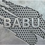 babu