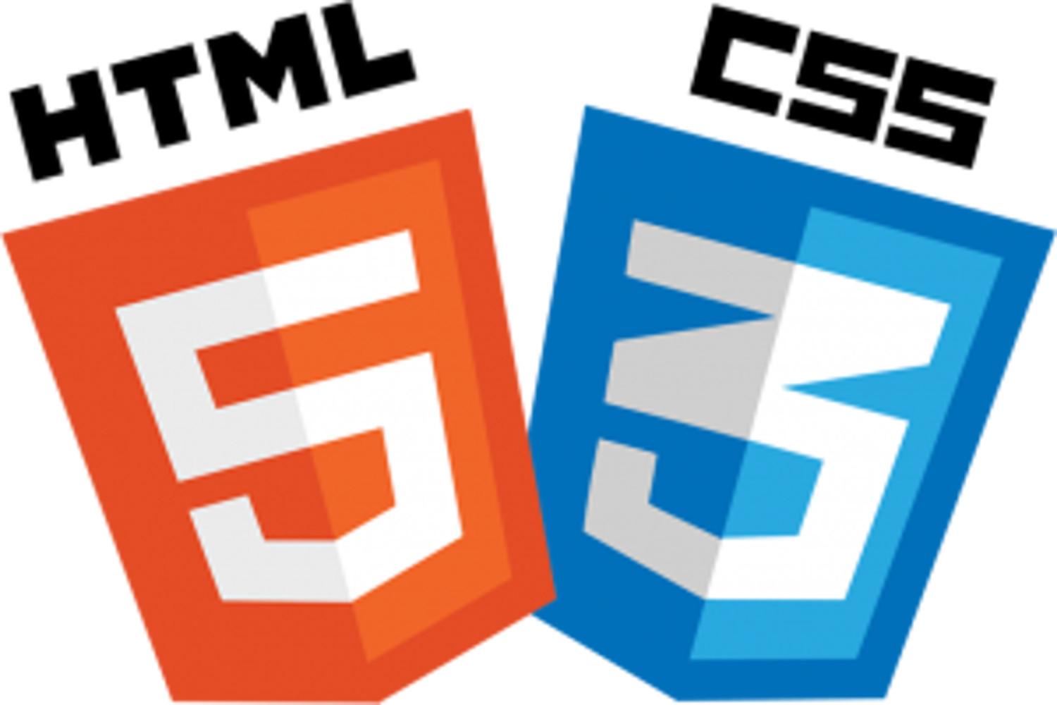 HTMl, CSS ব্যবহার করে অসাধারণ এনিমেশন বাটন তৈরি করুন আপনার ওয়েবসাইটের জন্য।
