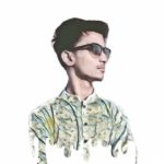 Minhaj
