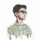 Avatar photo