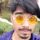 Avatar photo