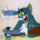 Avatar photo