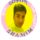 Avatar photo