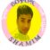 Avatar photo