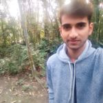 Faisal Arafin