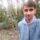 Avatar photo