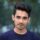 Avatar photo