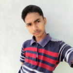 mazharul