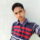 Avatar photo