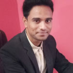 SK ZONY SARKAR