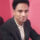 Avatar photo