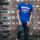 Avatar photo