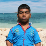 Nayeem Mia