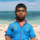 Avatar photo