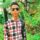 Avatar photo