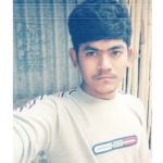 Saiful islam