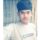 Avatar photo