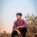 Riyad49