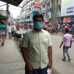 Sabbir Ahmed