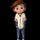 Avatar photo