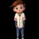 Avatar photo