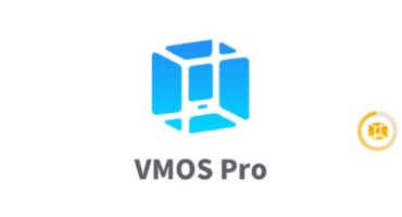 ফোন Root না করেই Root এর মজা নিন[] FREE FIRE []  PUBG DEVICE BAN PROBLEM SOLVE করুন [] VMOS PRO Update Review ??