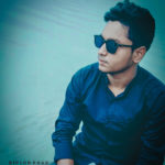 biplob khan