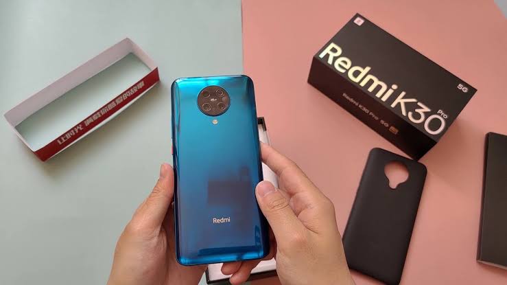 Xiaomi redmi k30 Pro | বাংলা রিভিউ | একেই বলে ফ্লাগশিপ আত্মহত্যাকারী!