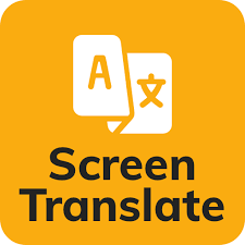 Screen Translate অ্যাপস Free ভার্শন থেকে Pro ভার্শন বানান মাত্র ৫ মিনিটে। আর হয়ে যান মোডার। ( Part-5 )