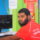 Avatar photo