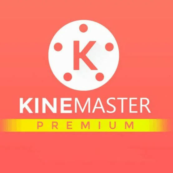 Kinemaster অ্যাপস Free ভার্শন থেকে Pro ভার্শন বানান মাত্র ৫ থেকে ১০ মিনিটে। আর হয়ে যান মোডার। ( Part-6 )