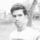 Avatar photo