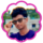 Avatar photo