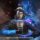 Avatar photo