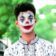 Avatar photo