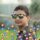 Avatar photo
