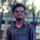 Avatar photo