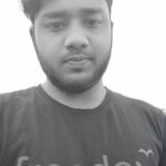 0102sharif
