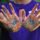 Avatar photo